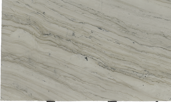 Slab image