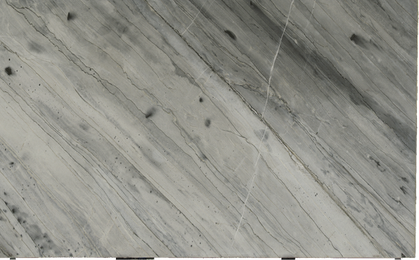Slab image
