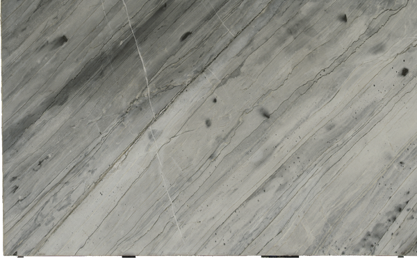 Slab image