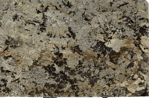 Slab image