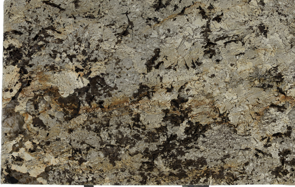 Slab image