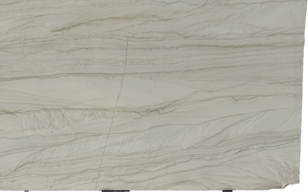 Slab image