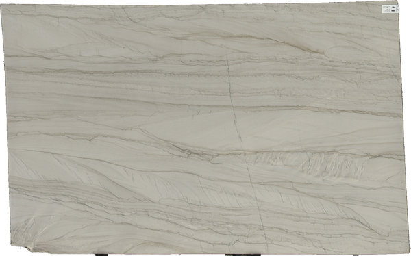 Slab image