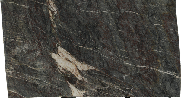 Slab image