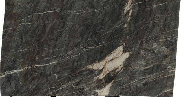 Slab image