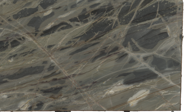 Slab image