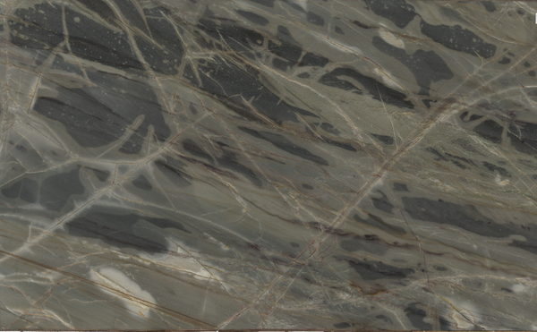 Slab image