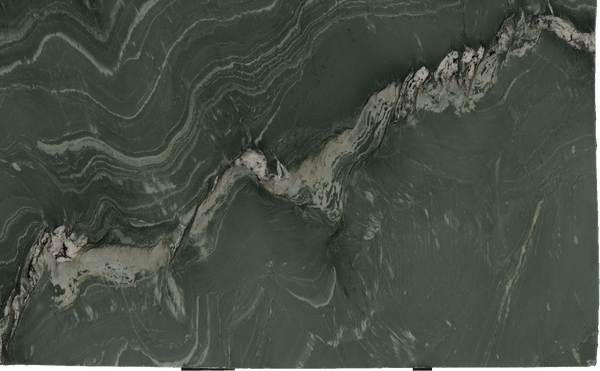 Slab image