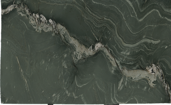 Slab image