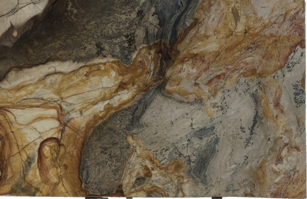 Slab image