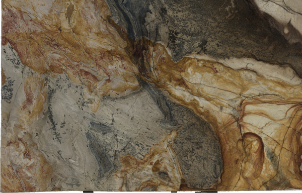 Slab image