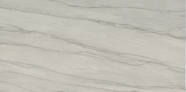 Slab image
