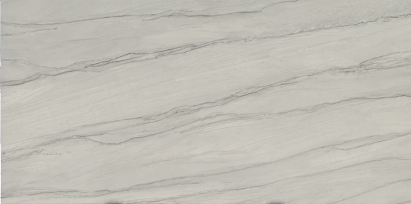 Slab image