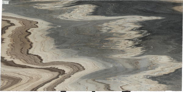 Slab image