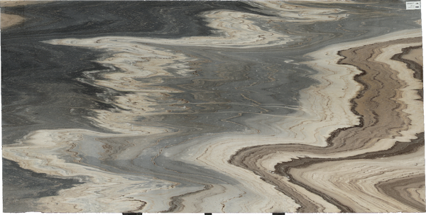 Slab image