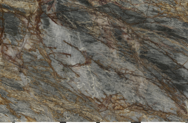 Slab image