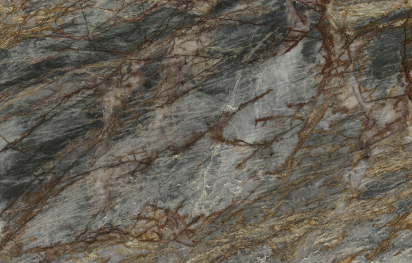 Slab image