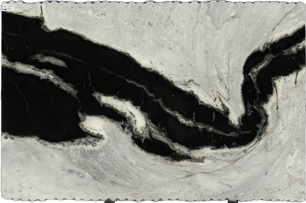 Slab image