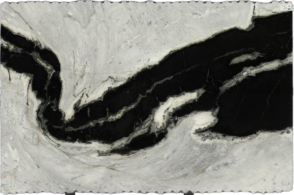 Slab image