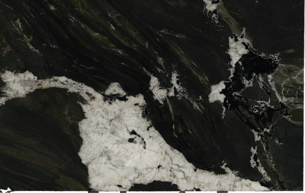Slab image