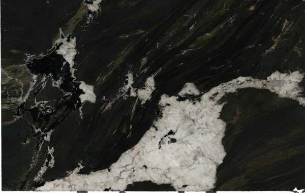 Slab image