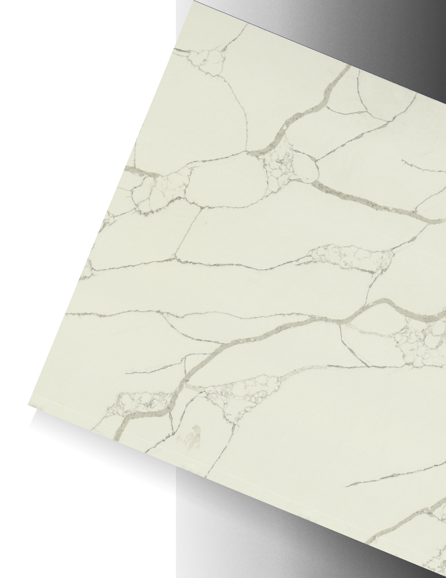 CALACATTA MYSTERIO GOLD / QUARTZ - POLISHED 3CM