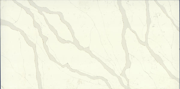 <img 
  class=