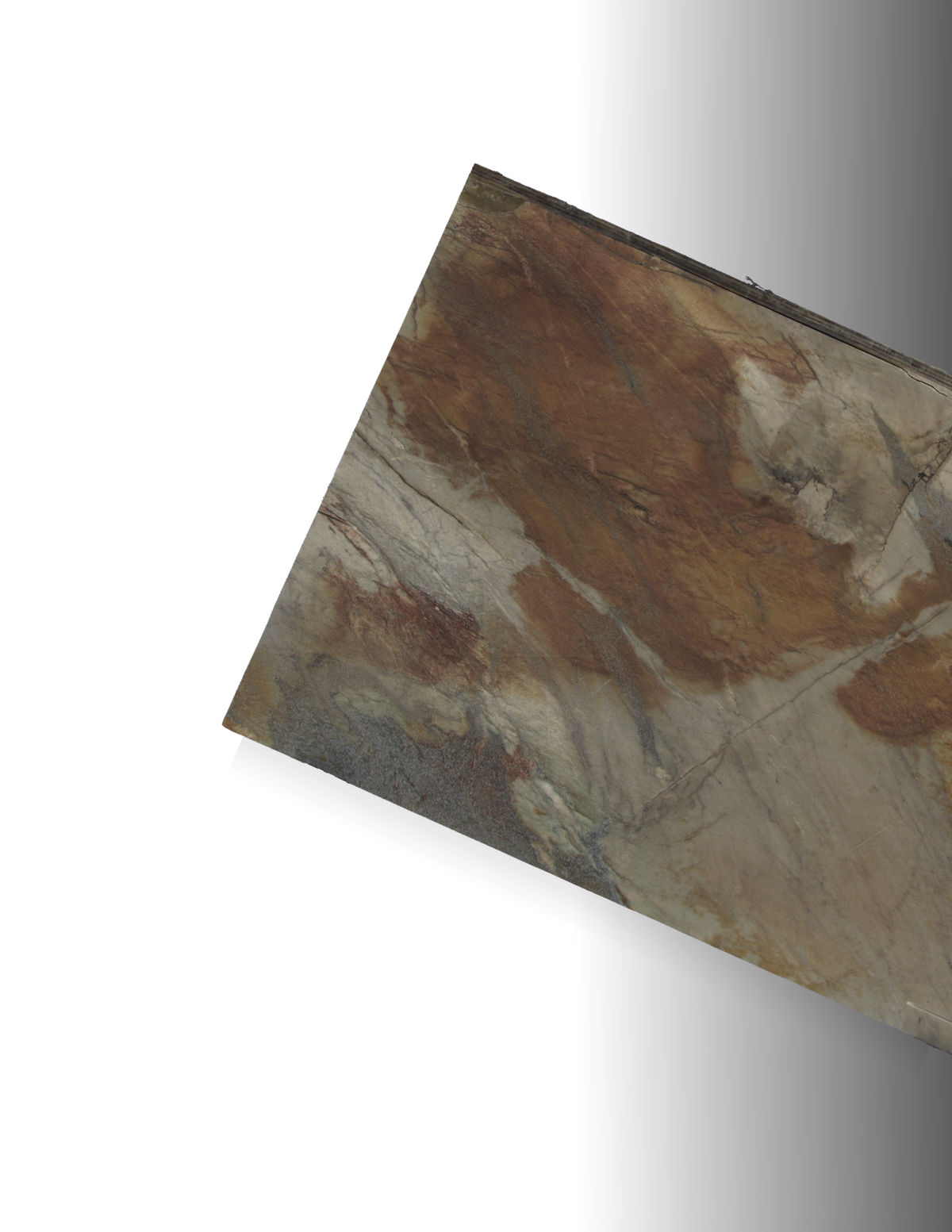 ARTURO BLUE REMNANT /QUARTZITE /HONED / 2CM