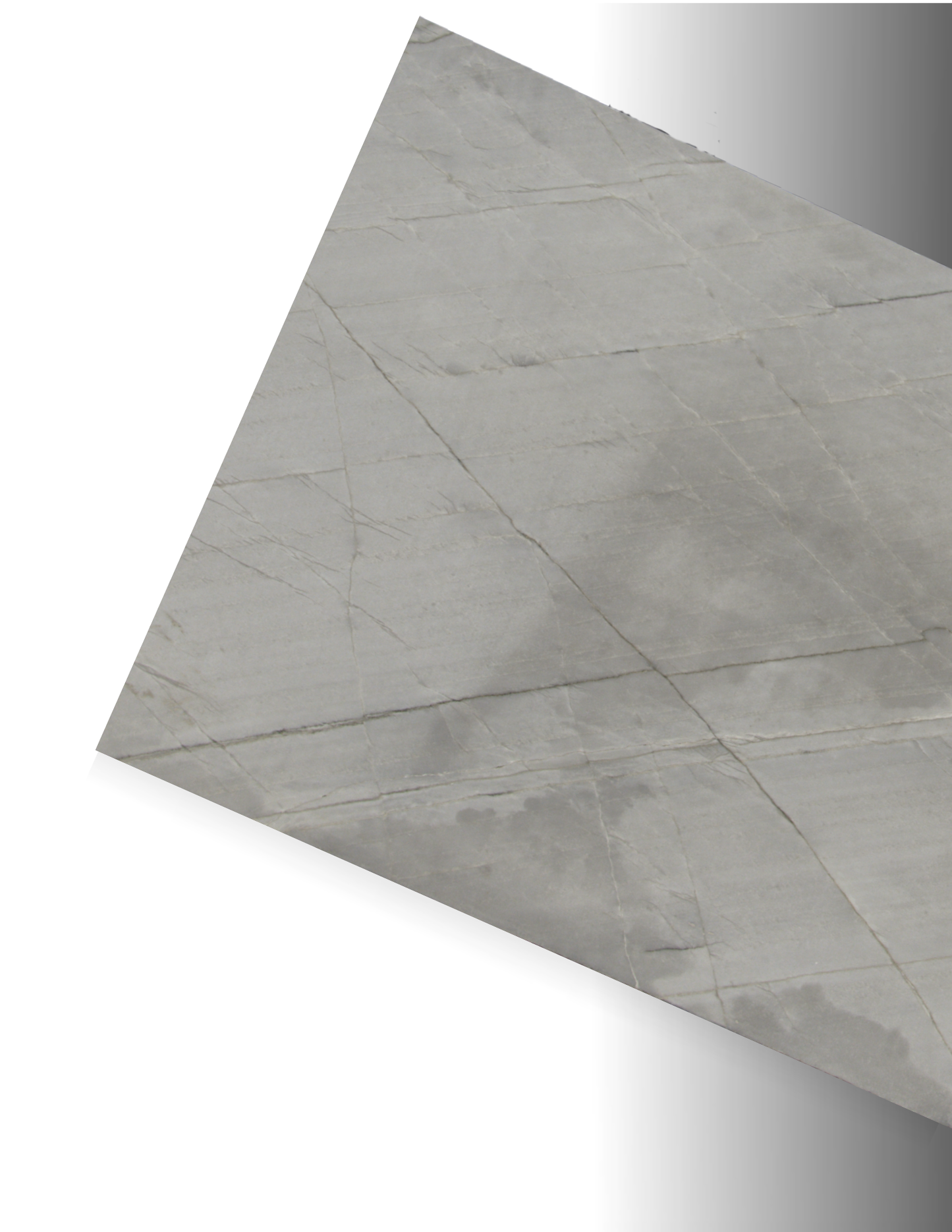 AZZUR REMNANT - QUARTZITE /POLISHED / 3CM