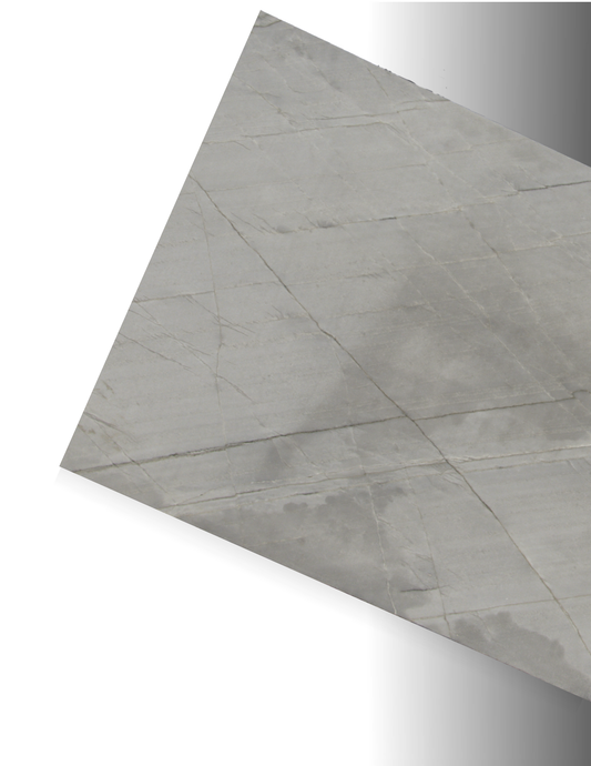 AZZUR REMNANT - QUARTZITE /POLISHED / 3CM
