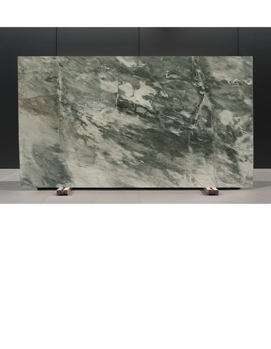 AQUARELLA / QUARTZITE - POLISHED 3CM