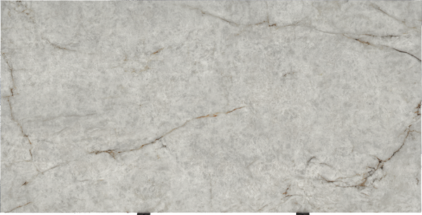 Slab image