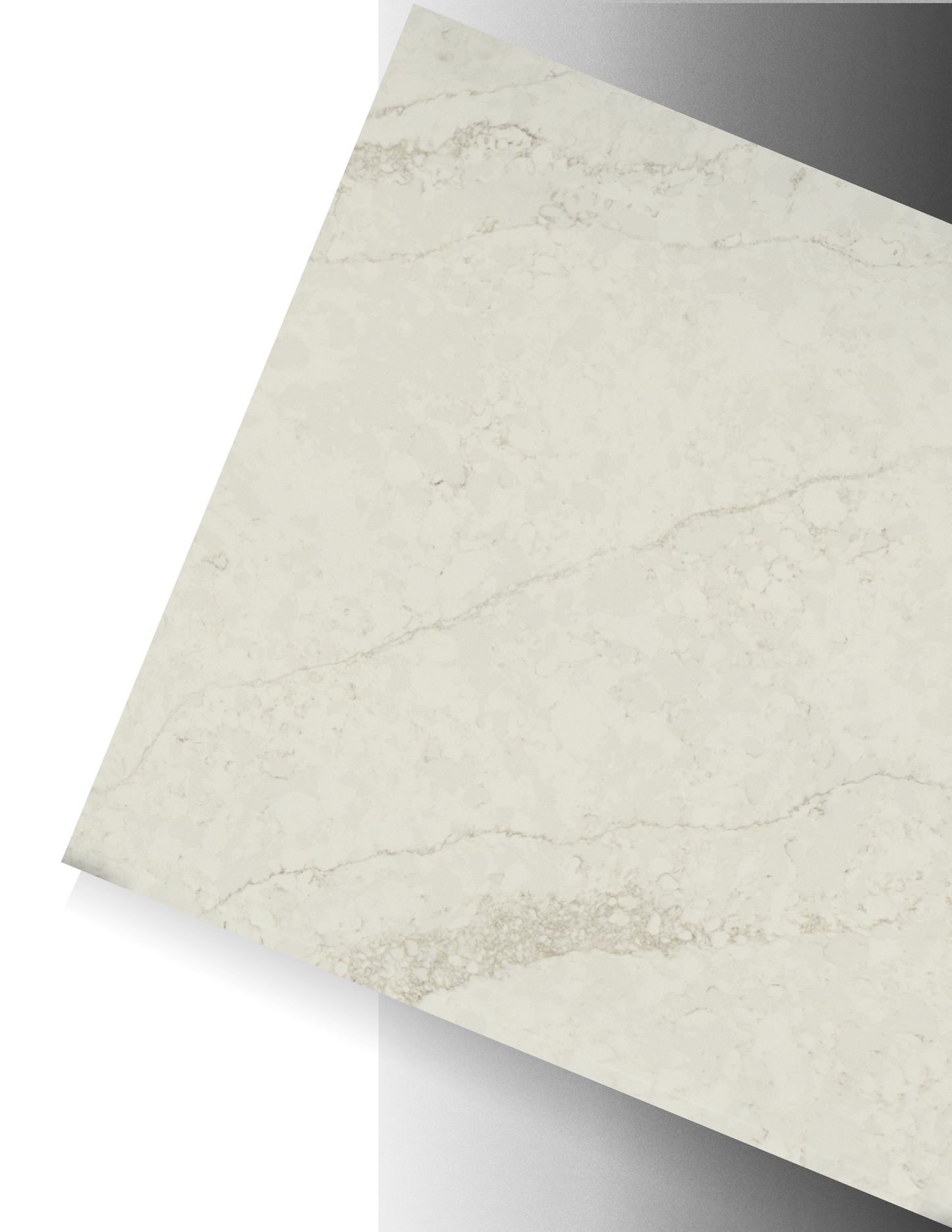 BELEZZA REMNANT - QUARTZ/ POLISHED/ 3CM
