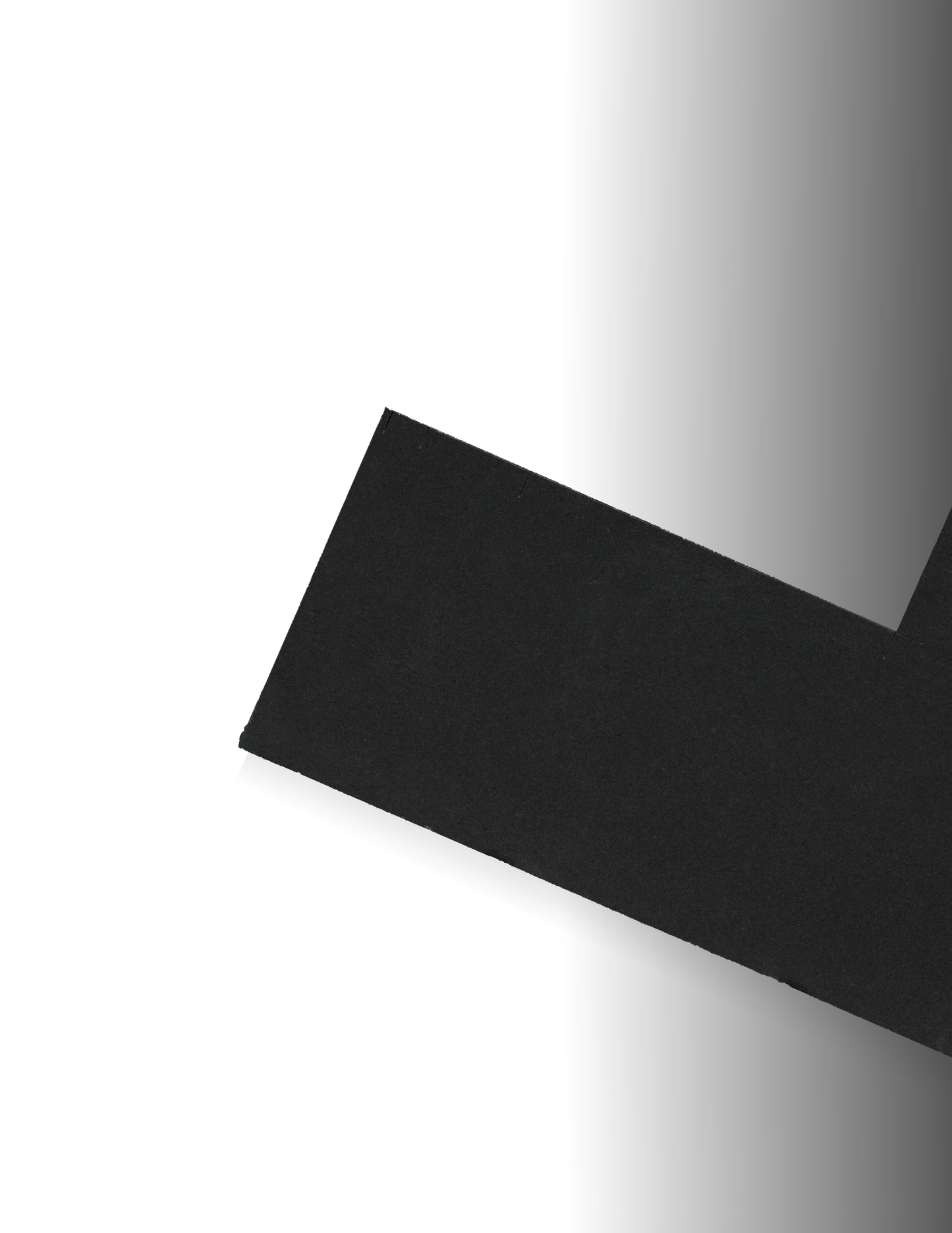 BLACK PEARL REMNANT - GRANITE/ LEATHERED/ 3CM