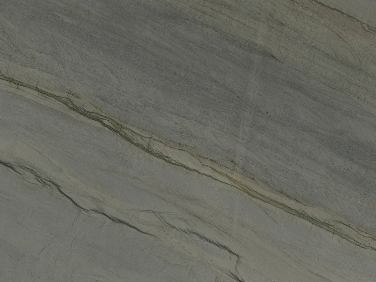 BLUE VENATTO / QUARTZITE - POLISHED 3CM