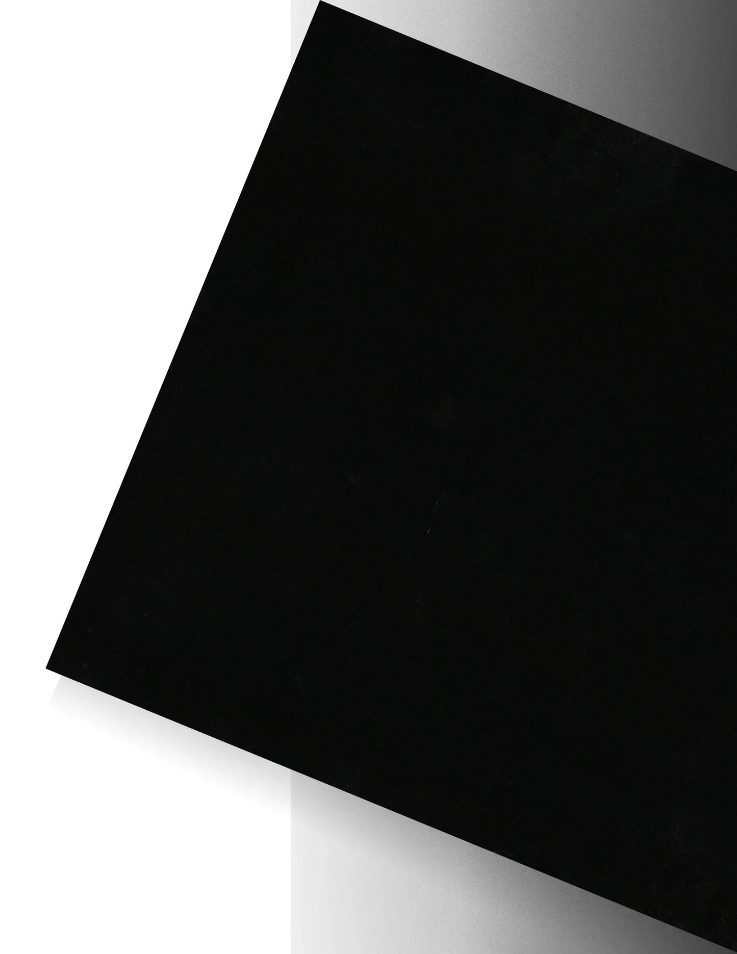 BRAZILIAN BLACK / GRANITE - POLISHED/LEATHERED 3CM