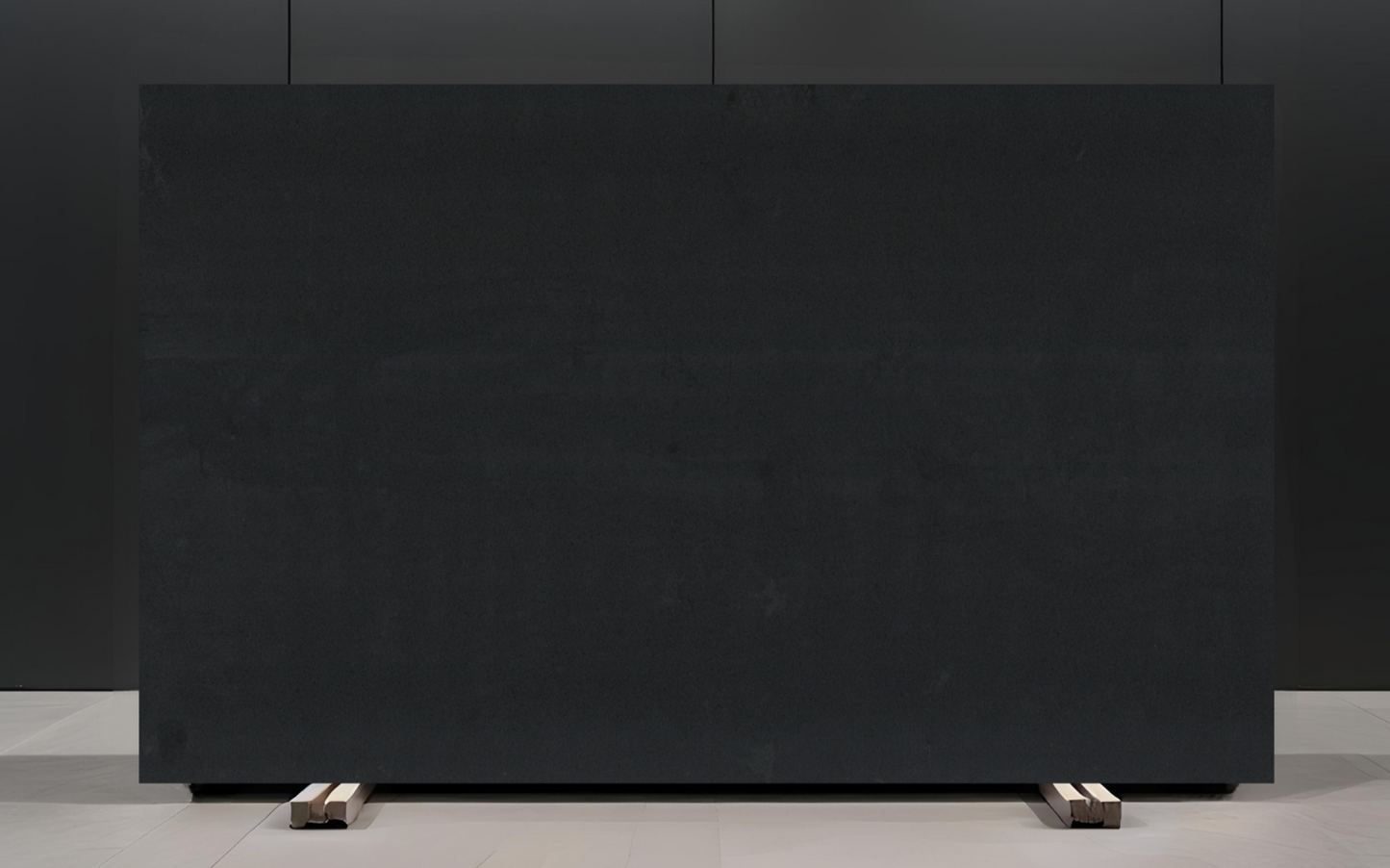 BRAZILIAN BLACK / GRANITE - POLISHED/HONED 3CM