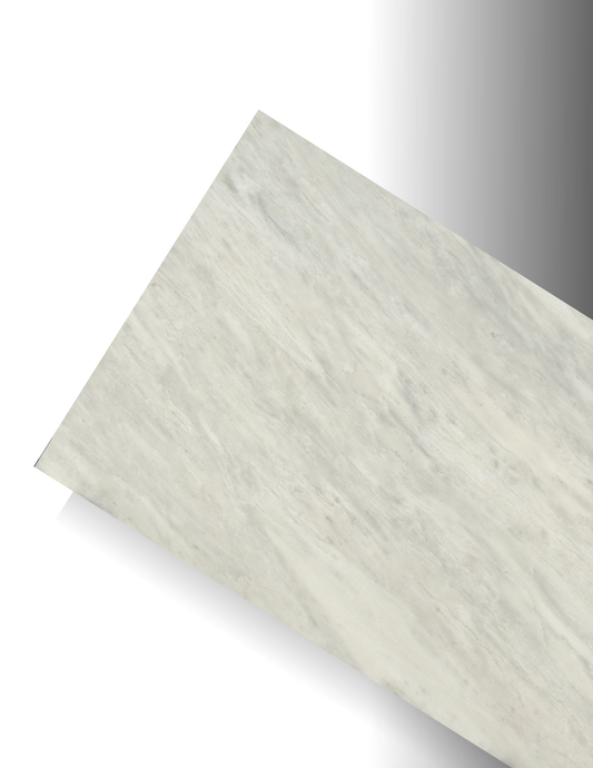 BIANCATTO REMNANT - QUARTZITE /HONED/3CM