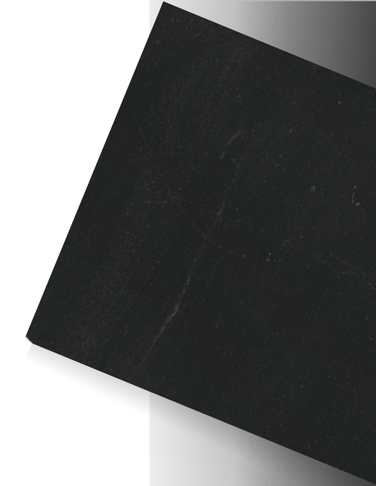 BLACK MIST REMNANT - GRANITE/ HONED/ 3CM