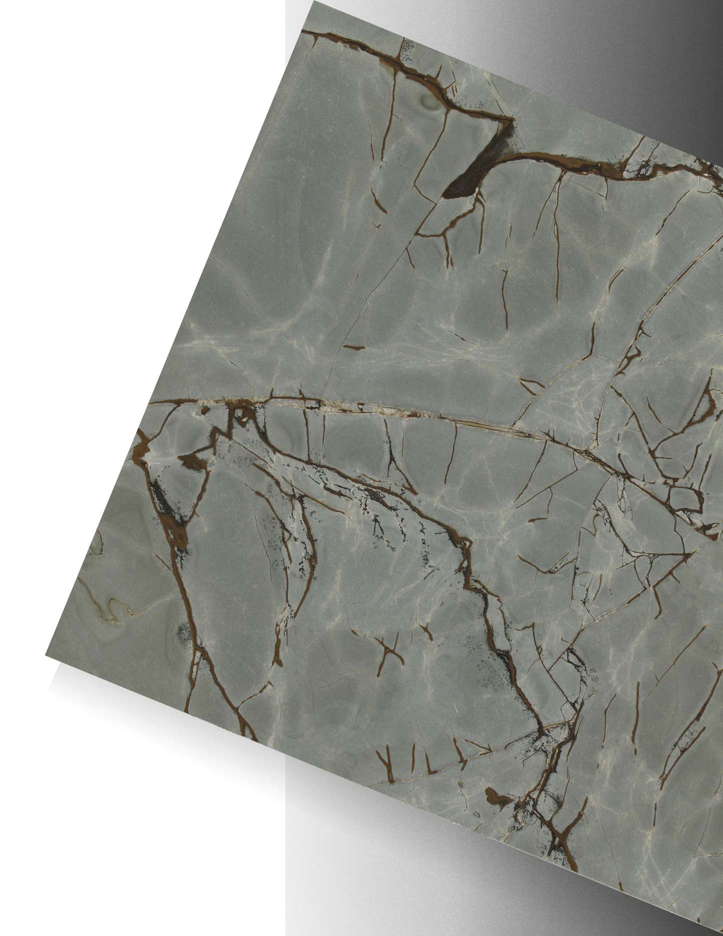 BLUE DEEP / QUARTZITE - HONED 3CM