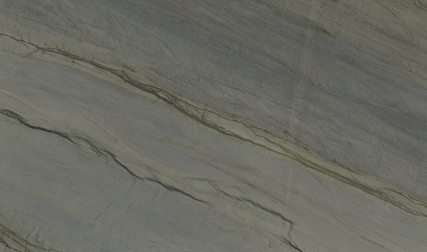 BLUE VENATTO / QUARTZITE - POLISHED 3CM