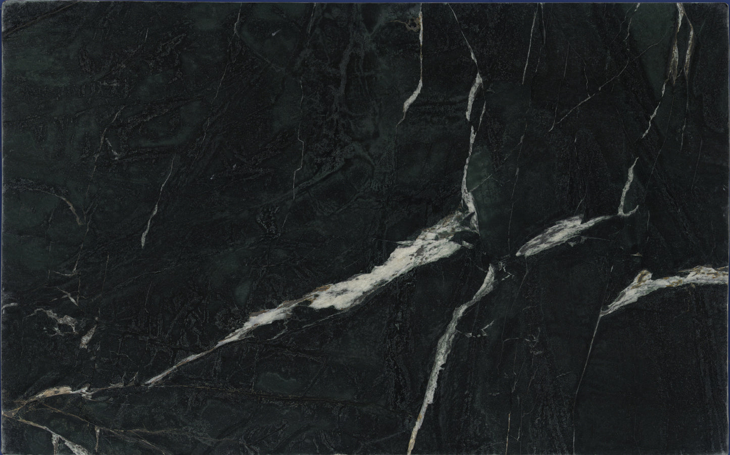 BRAZILIAN SOAPSTONE / SOAPSTONE - HONED 3CM