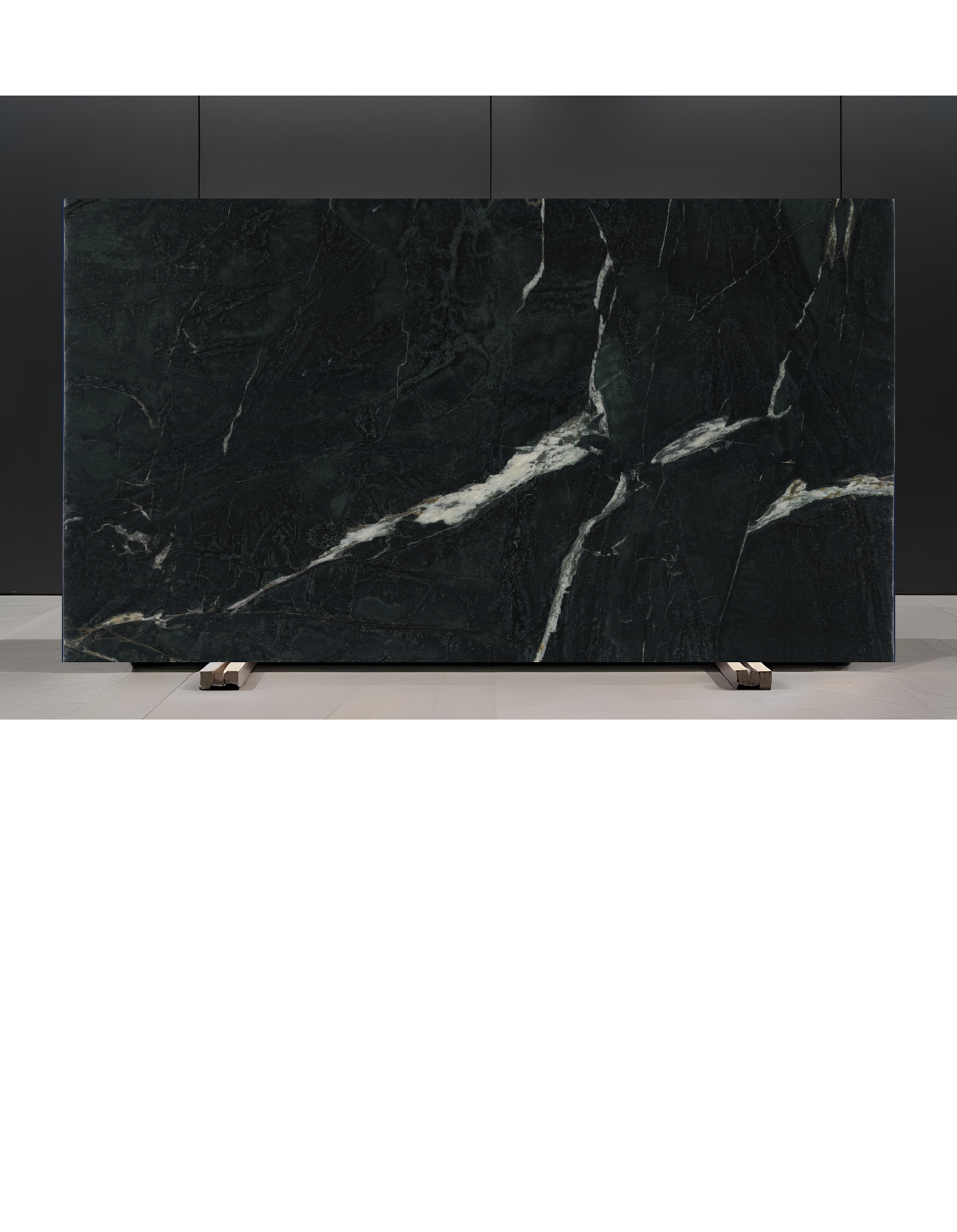 BRAZILIAN SOAPSTONE / SOAPSTONE - HONED 3CM