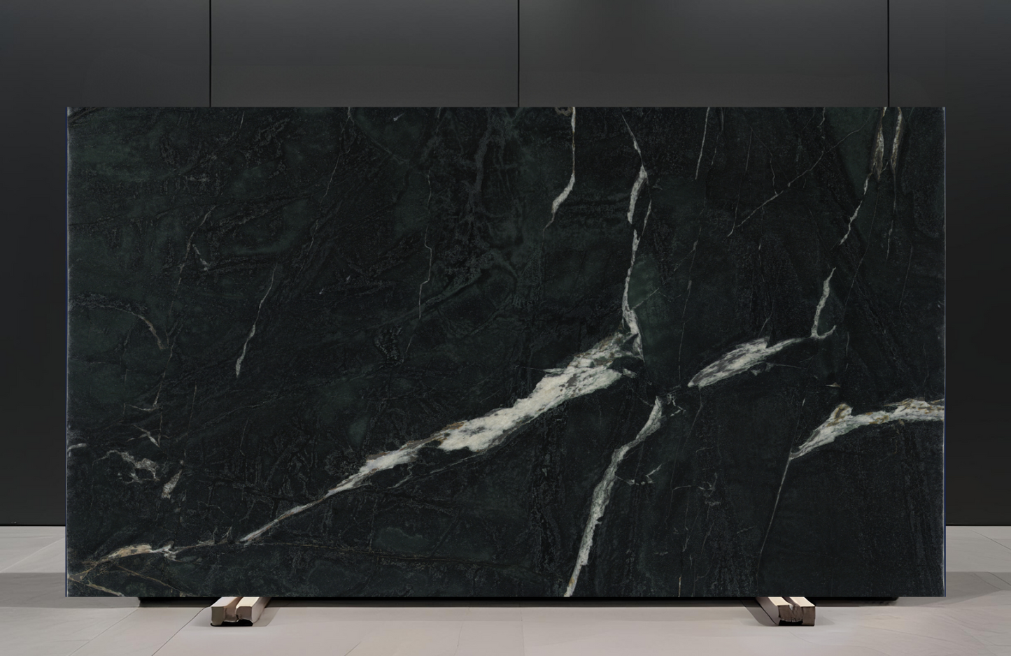 BRAZILIAN SOAPSTONE / SOAPSTONE - HONED 3CM