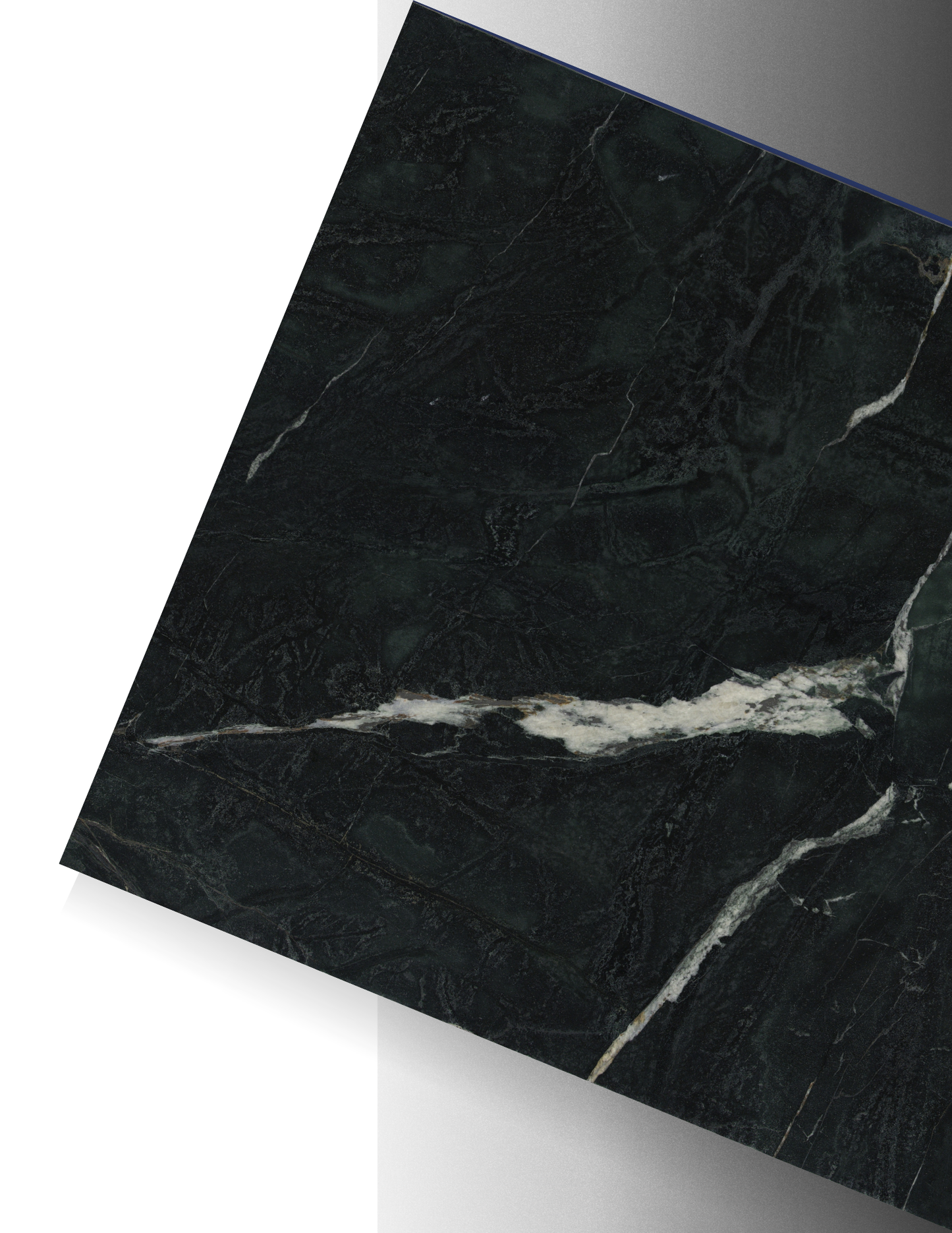 BRAZILIAN SOAPSTONE / SOAPSTONE - HONED 3CM