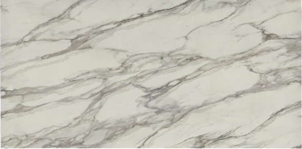 Slab image
