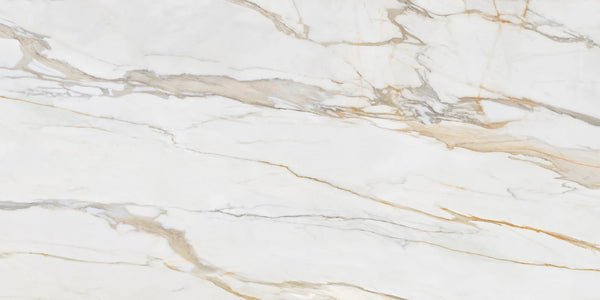 Slab image