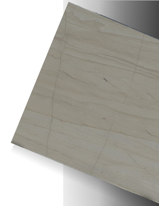 CARTIER REMNANT - QUARTZITE/ POLISHED / 3CM