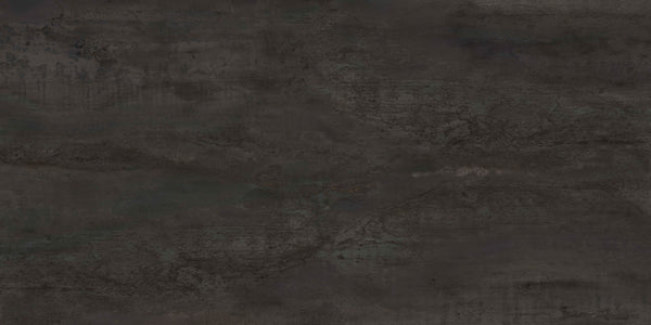 Slab image