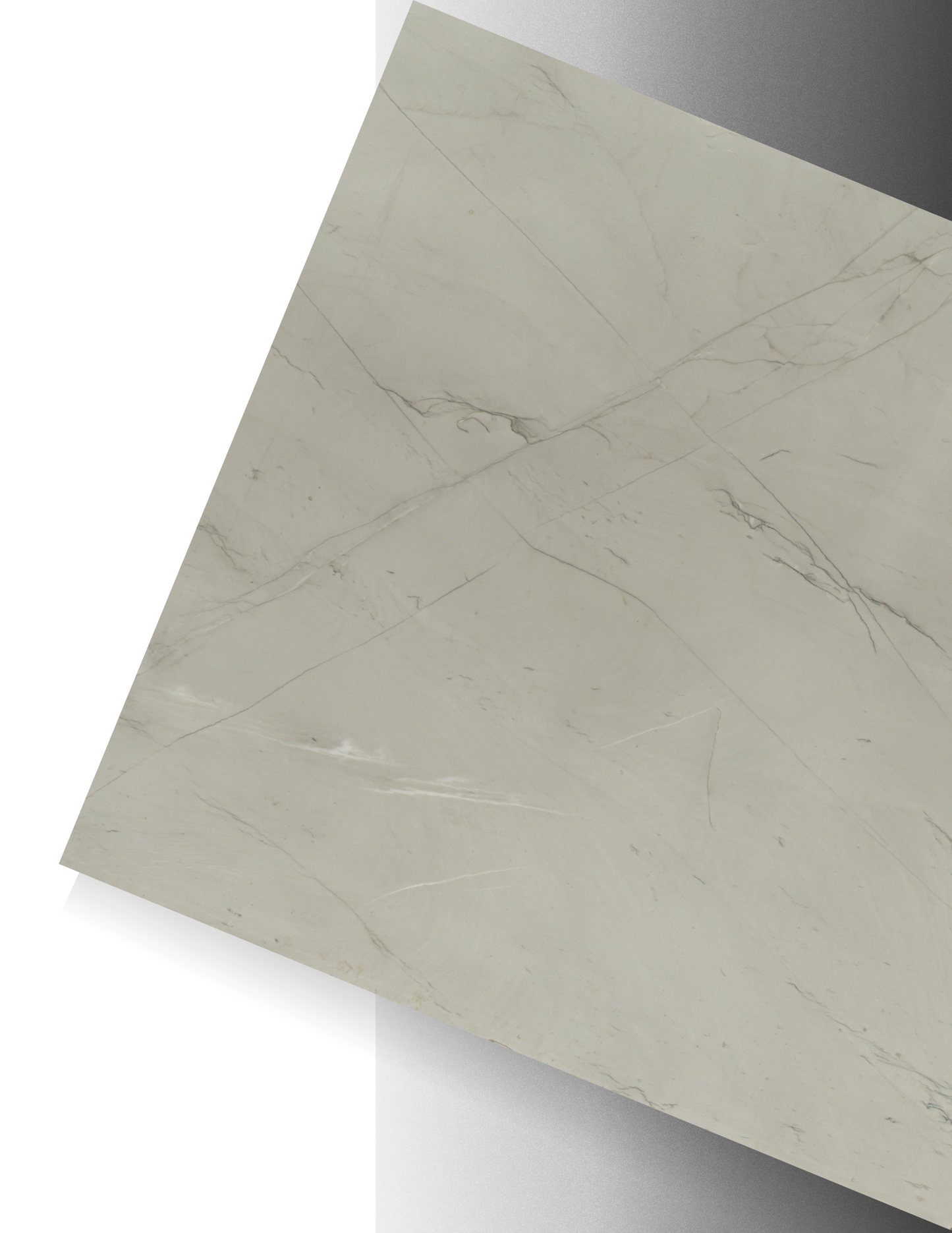 CALACATTA BOHEME / QUARTZITE - POLISHED 3CM